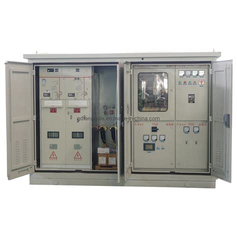 box type electric substation|abb compact substation catalogue.